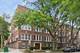 5000 N Glenwood Unit 3, Chicago, IL 60640