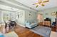 5000 N Glenwood Unit 3, Chicago, IL 60640