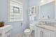 5000 N Glenwood Unit 3, Chicago, IL 60640