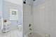 5000 N Glenwood Unit 3, Chicago, IL 60640