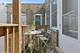 5000 N Glenwood Unit 3, Chicago, IL 60640