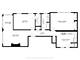 5000 N Glenwood Unit 3, Chicago, IL 60640
