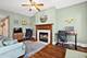 5000 N Glenwood Unit 3, Chicago, IL 60640