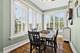 5000 N Glenwood Unit 3, Chicago, IL 60640