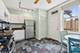 5000 N Glenwood Unit 3, Chicago, IL 60640