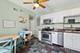 5000 N Glenwood Unit 3, Chicago, IL 60640