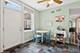 5000 N Glenwood Unit 3, Chicago, IL 60640