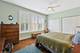 5000 N Glenwood Unit 3, Chicago, IL 60640