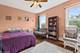 5000 N Glenwood Unit 3, Chicago, IL 60640