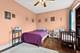 5000 N Glenwood Unit 3, Chicago, IL 60640
