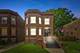 7548 S Harvard, Chicago, IL 60620
