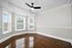7548 S Harvard, Chicago, IL 60620