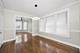 7548 S Harvard, Chicago, IL 60620