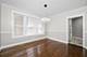 7548 S Harvard, Chicago, IL 60620