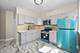 7548 S Harvard, Chicago, IL 60620