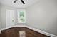7548 S Harvard, Chicago, IL 60620