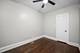 7548 S Harvard, Chicago, IL 60620