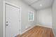 7548 S Harvard, Chicago, IL 60620