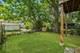 7548 S Harvard, Chicago, IL 60620