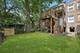 7548 S Harvard, Chicago, IL 60620
