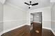 7548 S Harvard, Chicago, IL 60620
