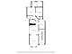 7548 S Harvard, Chicago, IL 60620