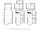 7548 S Harvard, Chicago, IL 60620