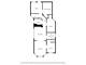 7548 S Harvard, Chicago, IL 60620