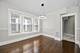 7548 S Harvard, Chicago, IL 60620