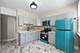7548 S Harvard, Chicago, IL 60620