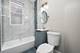 7548 S Harvard, Chicago, IL 60620