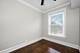 7548 S Harvard, Chicago, IL 60620