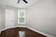 7548 S Harvard, Chicago, IL 60620
