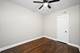 7548 S Harvard, Chicago, IL 60620