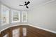 7548 S Harvard, Chicago, IL 60620