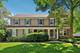 305 Buckingham, Algonquin, IL 60102