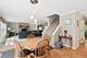 305 Buckingham, Algonquin, IL 60102
