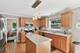 305 Buckingham, Algonquin, IL 60102