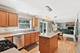 305 Buckingham, Algonquin, IL 60102