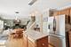 305 Buckingham, Algonquin, IL 60102