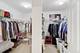 305 Buckingham, Algonquin, IL 60102