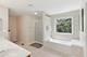 305 Buckingham, Algonquin, IL 60102