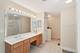 305 Buckingham, Algonquin, IL 60102