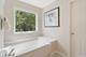 305 Buckingham, Algonquin, IL 60102