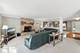 305 Buckingham, Algonquin, IL 60102