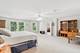 305 Buckingham, Algonquin, IL 60102