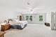 305 Buckingham, Algonquin, IL 60102