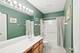 305 Buckingham, Algonquin, IL 60102