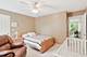 305 Buckingham, Algonquin, IL 60102
