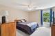 305 Buckingham, Algonquin, IL 60102